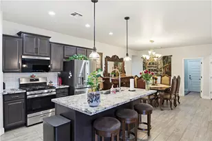 2973 E Sunny Ridge Ln, Kingman, AZ 86409 - Photo 9