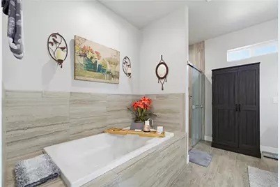 2973 E Sunny Ridge Lane, Kingman, AZ 86409 - Photo 19