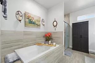 2973 E Sunny Ridge Ln, Kingman, AZ 86409 - Photo 19