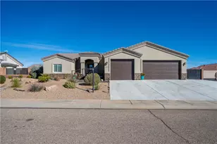 2973 E Sunny Ridge Ln, Kingman, AZ 86409 - Photo 1