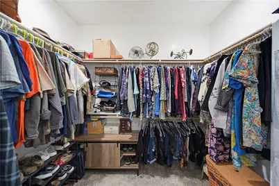 2973 E Sunny Ridge Lane, Kingman, AZ 86409 - Photo 21