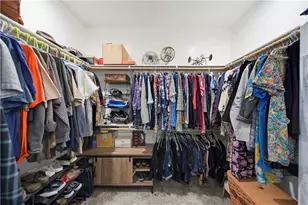 2973 E Sunny Ridge Ln, Kingman, AZ 86409 - Photo 21