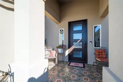 2973 E Sunny Ridge Lane, Kingman, AZ 86409 - Photo 5