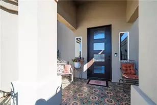 2973 E Sunny Ridge Ln, Kingman, AZ 86409 - Photo 5