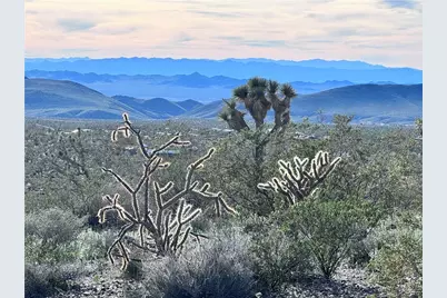 8145 W San Pablo Drive, White Hills, AZ 86445 - Photo 1