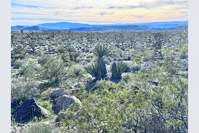 8145 W San Pablo Drive, White Hills, AZ 86445 - Photo 37