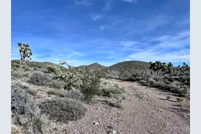 8145 W San Pablo Drive, White Hills, AZ 86445 - Photo 5