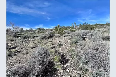 8145 W San Pablo Drive, White Hills, AZ 86445 - Photo 3