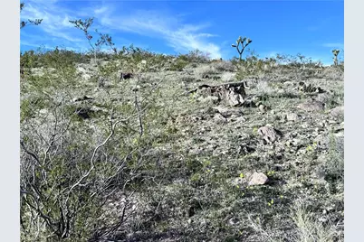 8145 W San Pablo Drive, White Hills, AZ 86445 - Photo 13