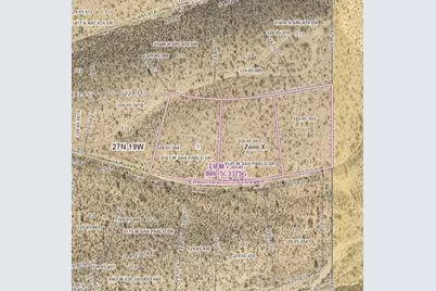 8145 W San Pablo Drive, White Hills, AZ 86445 - Photo 1