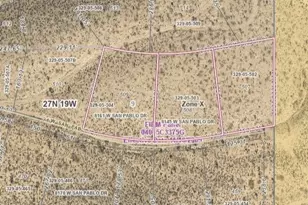 8145 W San Pablo Dr, , AZ 86445 - Photo 1