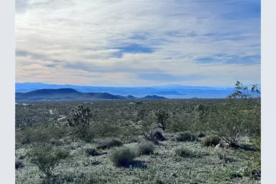 8145 W San Pablo Drive, White Hills, AZ 86445 - Photo 25