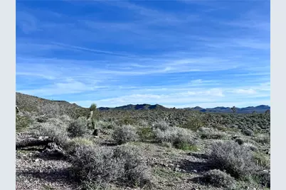 8161 W San Pablo Drive, White Hills, AZ 86445 - Photo 33