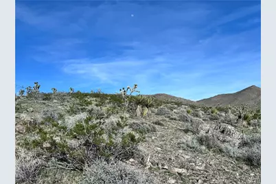 8161 W San Pablo Drive, White Hills, AZ 86445 - Photo 39