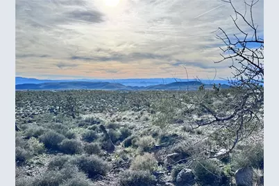 8161 W San Pablo Drive, White Hills, AZ 86445 - Photo 35