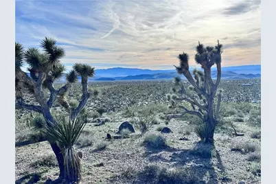 8161 W San Pablo Drive, White Hills, AZ 86445 - Photo 27