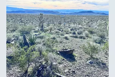 8161 W San Pablo Drive, White Hills, AZ 86445 - Photo 29