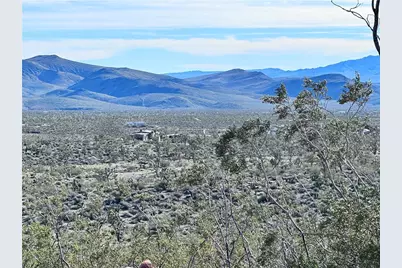 8161 W San Pablo Drive, White Hills, AZ 86445 - Photo 21