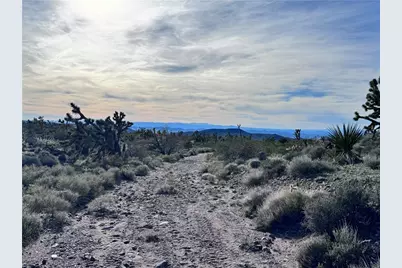 8161 W San Pablo Drive, White Hills, AZ 86445 - Photo 11