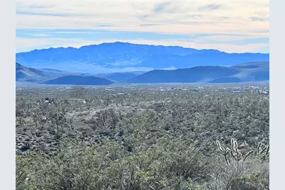 8161 W San Pablo Drive, White Hills, AZ 86445 - Photo 17