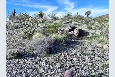 8161 W San Pablo Drive, White Hills, AZ 86445 - Photo 15