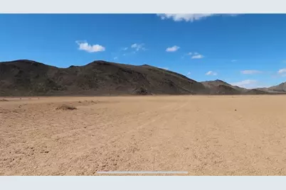 0 Off Stockton Hill Road #020, Kingman, AZ 86401 - Photo 1