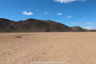 0 Off Stockton Hill Rd, Kingman, AZ 86401 - Photo 1