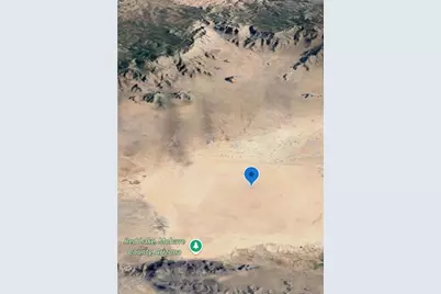 0 Off Stockton Hill Road #020, Kingman, AZ 86401 - Photo 3