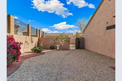 2464 N Ridge Avenue, Bullhead City, AZ 86429 - Photo 45