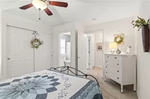 2464 N Ridge Ave, Bullhead City, AZ 86429 - Photo 13