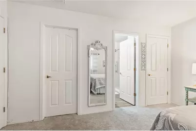 2464 N Ridge Avenue, Bullhead City, AZ 86429 - Photo 35