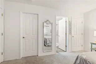 2464 N Ridge Ave, Bullhead City, AZ 86429 - Photo 35