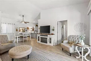 2464 N Ridge Ave, Bullhead City, AZ 86429 - Photo 29