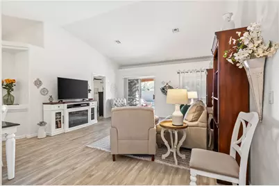 2464 N Ridge Avenue, Bullhead City, AZ 86429 - Photo 17