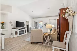 2464 N Ridge Ave, Bullhead City, AZ 86429 - Photo 17