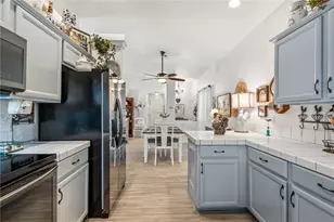 2464 N Ridge Ave, Bullhead City, AZ 86429 - Photo 25