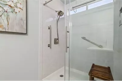 2464 N Ridge Avenue, Bullhead City, AZ 86429 - Photo 37