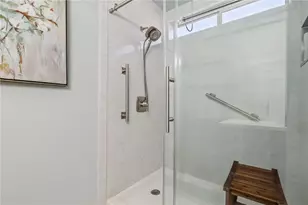 2464 N Ridge Ave, Bullhead City, AZ 86429 - Photo 37