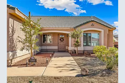 2464 N Ridge Avenue, Bullhead City, AZ 86429 - Photo 3