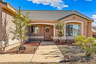 2464 N Ridge Ave, Bullhead City, AZ 86429 - Photo 3