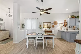 2464 N Ridge Ave, Bullhead City, AZ 86429 - Photo 31