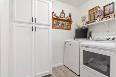 2464 N Ridge Avenue, Bullhead City, AZ 86429 - Photo 21