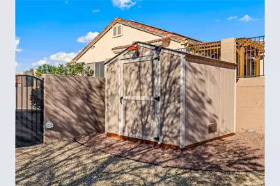 2464 N Ridge Avenue, Bullhead City, AZ 86429 - Photo 41