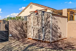 2464 N Ridge Ave, Bullhead City, AZ 86429 - Photo 41