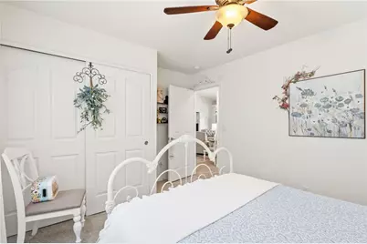 2464 N Ridge Avenue, Bullhead City, AZ 86429 - Photo 11