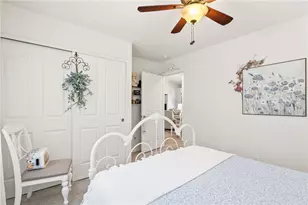 2464 N Ridge Ave, Bullhead City, AZ 86429 - Photo 11