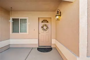 2464 N Ridge Ave, Bullhead City, AZ 86429 - Photo 7