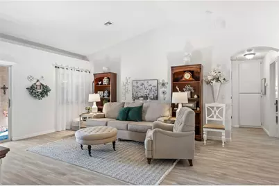 2464 N Ridge Avenue, Bullhead City, AZ 86429 - Photo 27