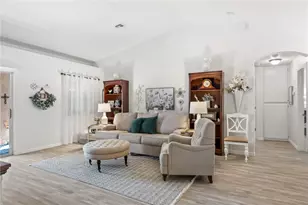 2464 N Ridge Ave, Bullhead City, AZ 86429 - Photo 27