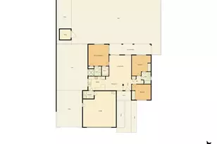 2464 N Ridge Ave, Bullhead City, AZ 86429 - Photo 5